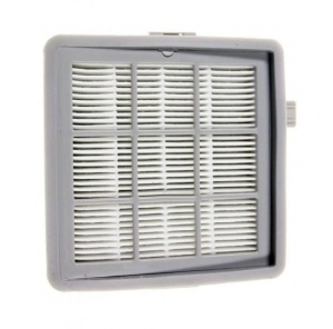 Filtru HEPA aspirator Gorenje Original VCK 286171 - Img 1