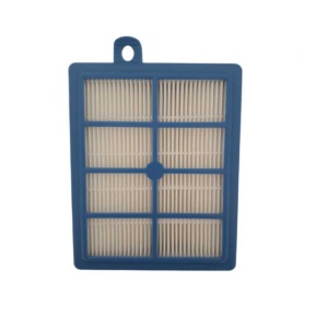 Filtru hepa aspirator Philips Echivalent - Img 1