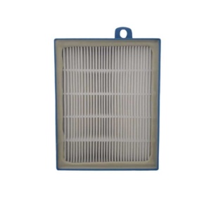 Filtru hepa aspirator Philips Echivalent - Img 2