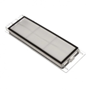 Filtru hepa aspirator Xiaomi Mi Roborock