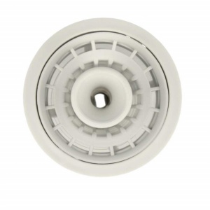 Filtru masina de spalat vase Electrolux 1523330213 - Img 2
