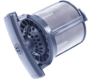 Filtru masina de spalat vase Electrolux, Aeg - Img 6