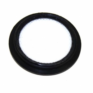 Filtru protectie motor aspirator Candy - Img 2