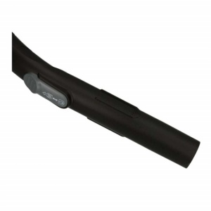 Furtun aspirator Karcher Original - Img 2