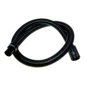 Furtun aspirator Karcher Original