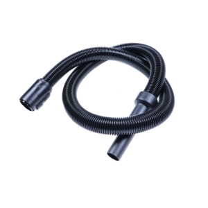 Furtun aspirator Karcher Original - Img 1