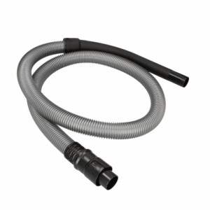 Furtun aspirator Philips - Img 1