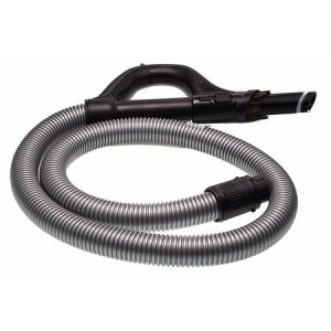 Furtun aspirator Rowenta Original RS-RT3510 - Img 1