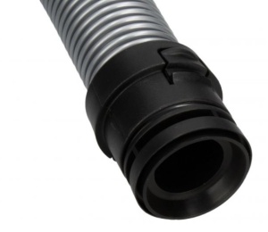 Furtun cu mâner aspirator Miele Echivalent 10817730 - Img 6