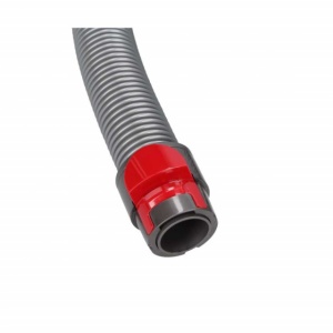 Furtun flexibil QR aspirator Dyson Original 968775-01 - Img 2