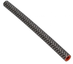 Furtun pompă de apă JYPC-3 fier de călcat Philips Original 423901561381 - Img 3