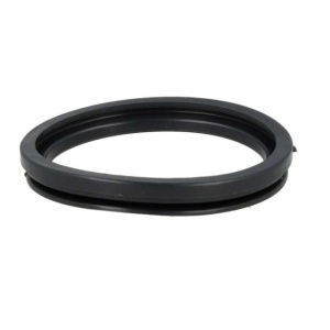 Garnitura aspirator Samsung