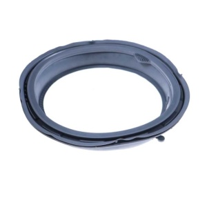 Garnitura hublou masina de spalat Beko, Grundig - Img 2
