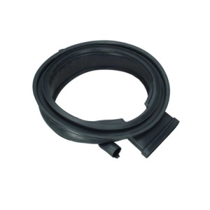Garnitura hublou masina de spalat Bosch, Siemens - Img 2