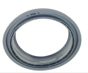 Garnitură hublou mașină de spălat Samsung Echivalent DC61-20219A - Img 2