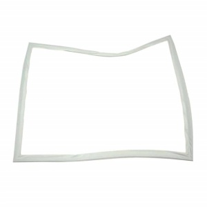 Garnitura usa congelator Arctic Beko Original 4937731800