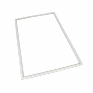 Garnitură ușă frigider Arctic, Beko Original 4668512400