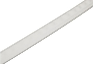 Garnitură ușă frigider Samsung DA97-19053E Originală