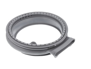 Garnitura usa masina de spalat Aeg, Electrolux Original - Img 2
