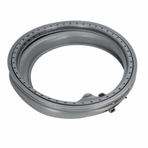 Garnitura usa masina de spalat Aeg, Electrolux - Img 2