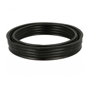 Garnitura uscator rufe Arctic, Beko