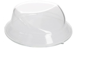 Geam usa hublou masina de spalat Whirlpool Original - Img 2