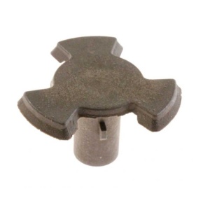 Ghidaj platan cuptor cu microunde Samsung Original - Img 2