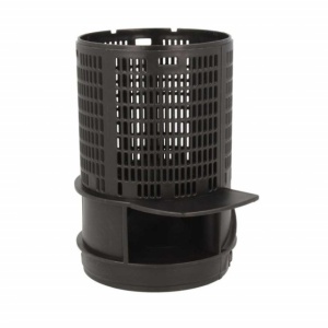 Grilaj filtru aspirator Samsung - Img 1