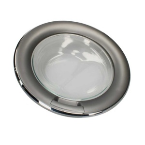 Hublou complet masina de spalat Candy Original - Img 1