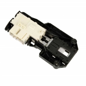 Inchizator hublou masina de spalat Aeg Electrolux Zanussi - Img 4