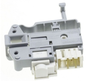 Inchizator hublou masina de spalat Hotpoint Ariston Hotpoint Ariston
