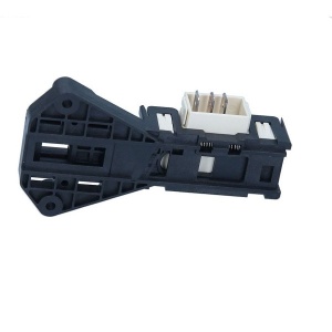 Inchizator hublou masina de spălat Midea Original 17438100000473