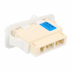 Intrerupator lumina frigider Lg - Img 2