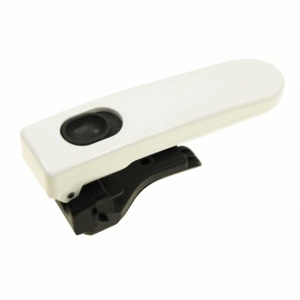 Maner cos friteuza Tefal Original - Img 2