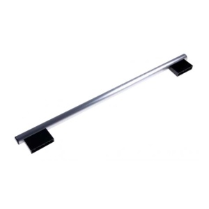 Maner cuptor incorporabil Amica, Hansa Original