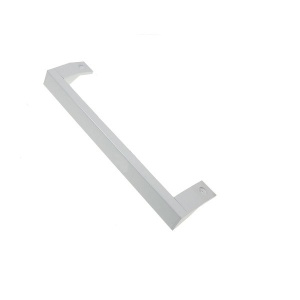 Maner frigider Gorenje Original