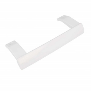 Maner frigider Gorenje - Img 2