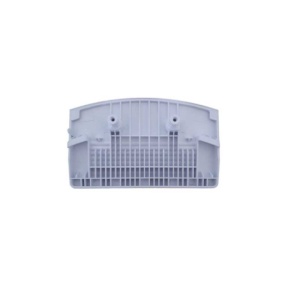 Maner hublou Arctic, Beko Original 2852440100 - Img 2