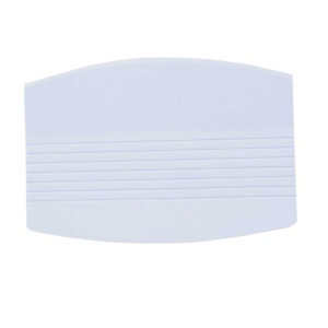 Maner hublou masina de spalat Arctic, Beko Original - Img 1