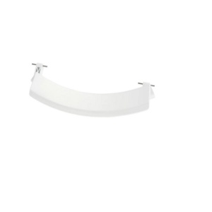 Maner hublou masina de spalat Bosch Echivalent 00751782 - Img 1
