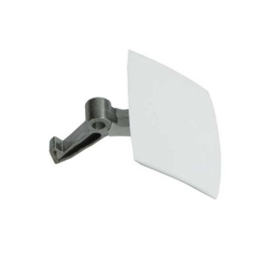 Maner hublou masina de spalat Bosch, Siemens - Img 1