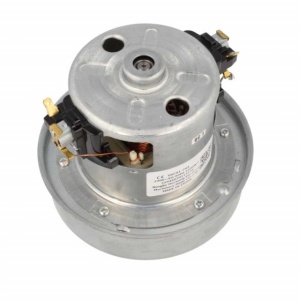 Motor aspirator Aeg, Electrolux - Img 2
