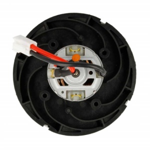 Motor aspirator Gorenje - Img 5