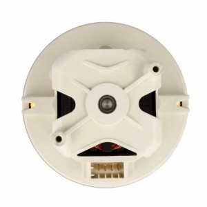Motor aspirator Miele - Img 2