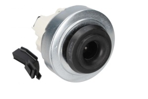 Motor aspirator Philips Original