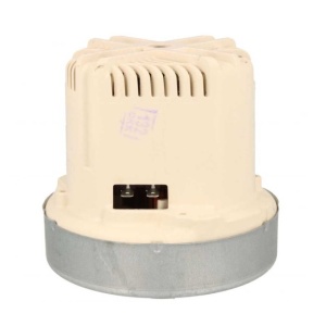 Motor aspirator Philips - Img 2