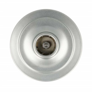 Motor aspirator Rowenta, Tefal Original - Img 3
