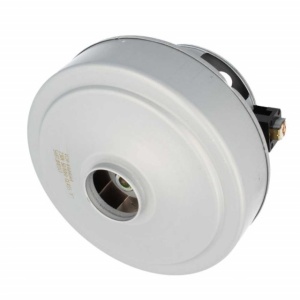 Motor aspirator Samsung Echivalent DJ31-00005H, VCM-K40HU - Img 1