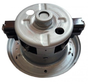 Motor aspirator Samsung VCM-M10 Echivalent DJ31-00097A / 2050W - Img 2