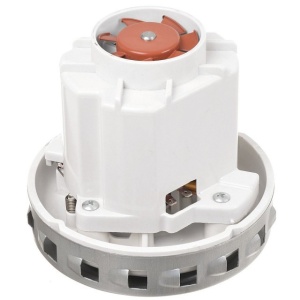 Motor aspirator Zelmer ZVC Original